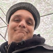  ,   O m, 47 ,   ,   , c , 