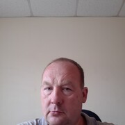 ���������� �����-���������, ���� ������� �������, 54 ����, ������������ ��� ������