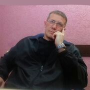  ,   , 52 ,   ,   