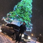 ���������� ������ ��������, ���� ����� �����, 25 ���, ������������ ��� ������, ����� � ���������, c�������� ���������