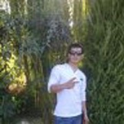  ,   Zvoni3582728, 40 ,  
