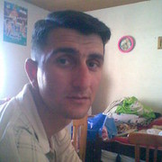  ,   Eldar, 44 ,   
