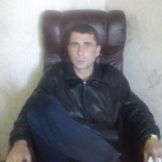  ,   , 48 ,  