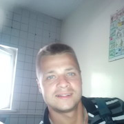 ���������� �����, ���� ������� ���������, 36 ���, ������������ ��� ������, ����� � ���������, c�������� ���������