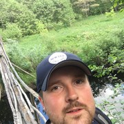 ���������� �����, ���� ������� ������, 36 ���, ������������ ��� ������, ����� � ���������, c�������� ���������