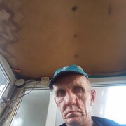  ,   Viktor, 56 ,   ,   , c 