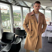 ���������� ������, ���� ������� �����, 35 ���, ������������ ��� ������, ����� � ���������, c�������� ���������