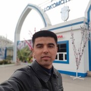  ,   Kamol, 37 ,   ,   , c 