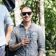 ���������� ������, ���� ������� ������, 38 ���, ������������ ��� ������, ����� � ���������