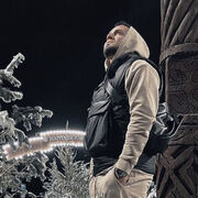 ���������� ������, ���� ������� �������, 29 ���, ������������ ��� ������, ����� � ���������