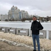 ���������� ��������, ���� ������� �����, 34 ����, ������������ ��� ����� � ���������