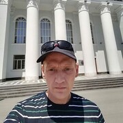  --,   Vadim, 37 ,   ,   , c 