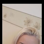  Nowy Dwor Wejherowski,  Galina, 50