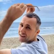 ���������� �����-���������, ���� ������� Alexandr, 45 ���, ������������ ��� ������, ����� � ���������, c�������� ���������