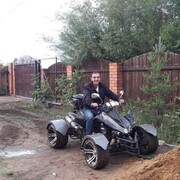  ,   Faridun, 43 ,   ,   , c 