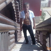  ,   , 34 ,   