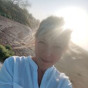 ���������� �����������, ���� ������� �������, 46 ���, ������������ ��� c�������� ���������