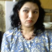 ���������� ���������, ���� ������� ��������, 43 ����, ������������ ��� ������, ����� � ���������, c�������� ���������