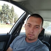 ���������� ���������, ���� ������� ������, 33 ����, ������������ ��� ������, ����� � ���������, c�������� ���������