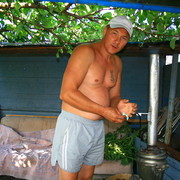  ,   , 55 ,  