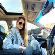 ���������� ������, ���� ������� �����, 31 ���, ������������ ��� ������, ����� � ���������