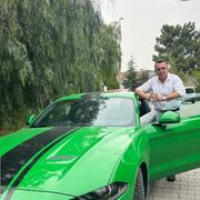  ,   Ambrus, 61 ,   ,   