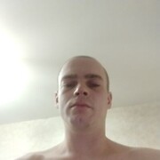  -,   , 32 ,   ,   