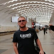  ,   Pavel, 40 ,     , c 