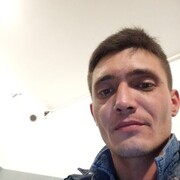  ,   , 30 ,   c 