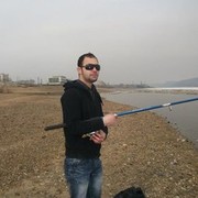  ,   Brendon, 37 ,   ,   , c 