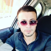  ,  , 29