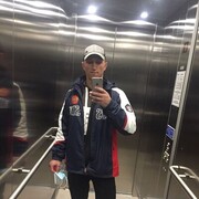 ���������� �����, ���� ������� �����, 31 ���, ������������ ��� ������, ����� � ���������, c�������� ���������, ���������