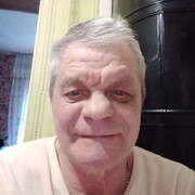  ,   , 62 ,   c , 