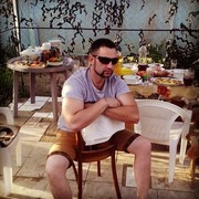   ,   ˸, 38 ,   ,   , c 