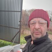  ,   , 55 ,   ,   , c 