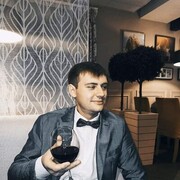  ,   , 30 ,   ,   , 