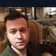  ,   , 34 ,     , c 