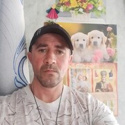 ���������� ���������, ���� ������� �������, 40 ���, ������������ ��� c�������� ���������