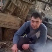  ,   Giorgi, 40 ,   ,   , c 