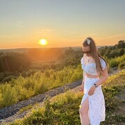 ���������� ���������, �������