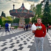  ,   , 25 ,   c 