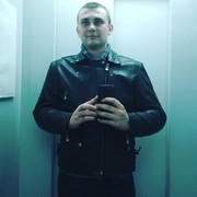  ,   Niki, 31 ,   