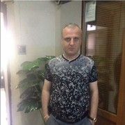 ���������� ������, ���� ������� Sahak, 52 ����, ������������ ��� ������