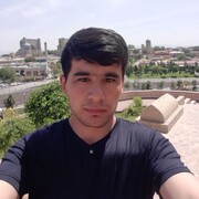 ���������� ���������, ���� ������� ������, 29 ���, ������������ ��� ������, ����� � ���������