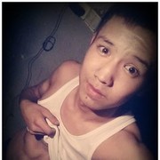 ���������� ������, ���� ������� ��������, 30 ���, ������������ ��� ������