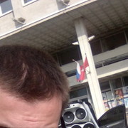 ���������� ���������, ���� ������� ������, 30 ���, ������������ ��� ������, ����� � ���������, c�������� ���������