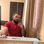  ,   Ը, 25 ,   ,   