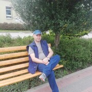   ,  Mamu, 49