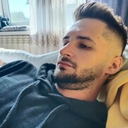 ���������� �����, ���� ������� Roman, 31 ���, ������������ ��� ������, ����� � ���������