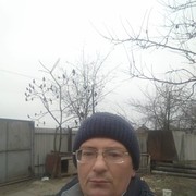 ���������� �������, ���� ������� ������, 51 ���, ������������ ��� ������, ����� � ���������, c�������� ���������